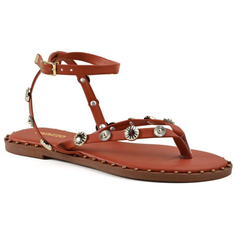 Magazine Luiza | Pra você é Magalu!